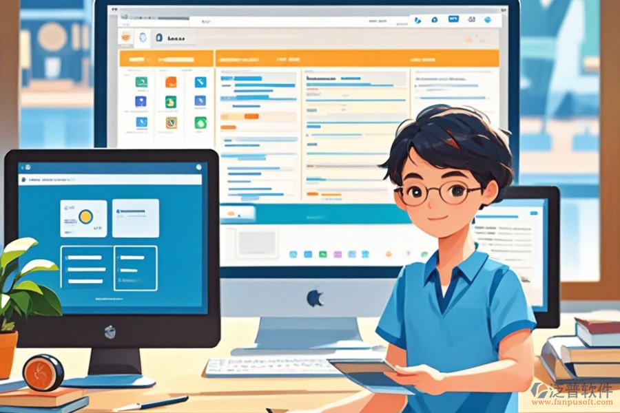 OA下載軟件：提升工作效率的必備步驟