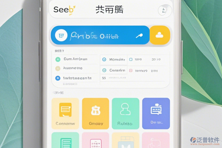 OA軟件外包手機端哪家口碑好且服務專業(yè)？