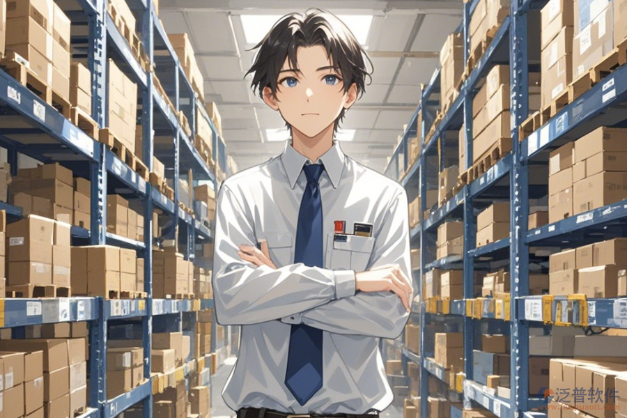 常用的工廠erp系統(tǒng)有哪幾種