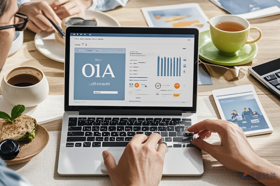 智能辦公室自動(dòng)化系統(tǒng)在線使用及升級(jí)要點(diǎn)？