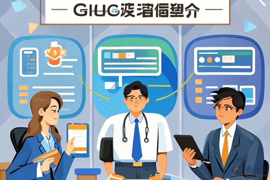 OA綜合辦公系統(tǒng)公司簡化版有幾種？