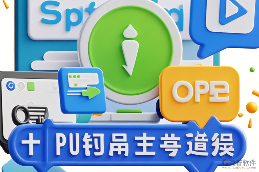 最新辦公軟件免費(fèi)下載，提升工作效率