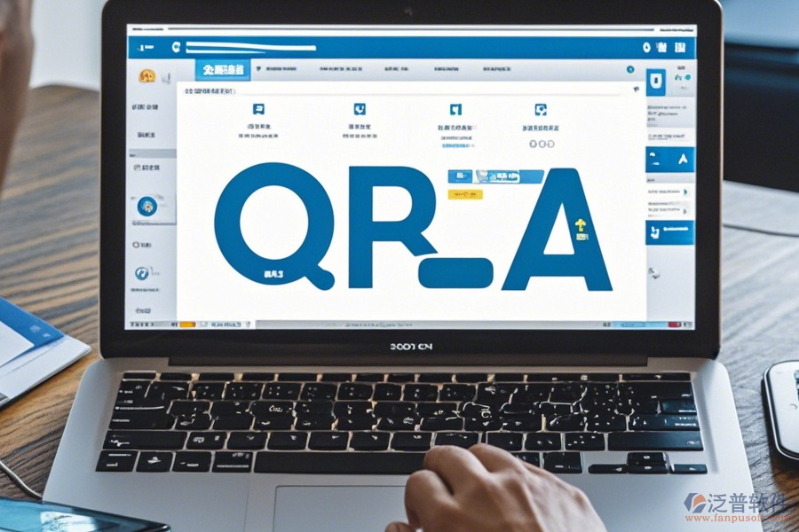 制造業(yè)協(xié)同OA辦公系統(tǒng)如何操作，使用教程有哪些？