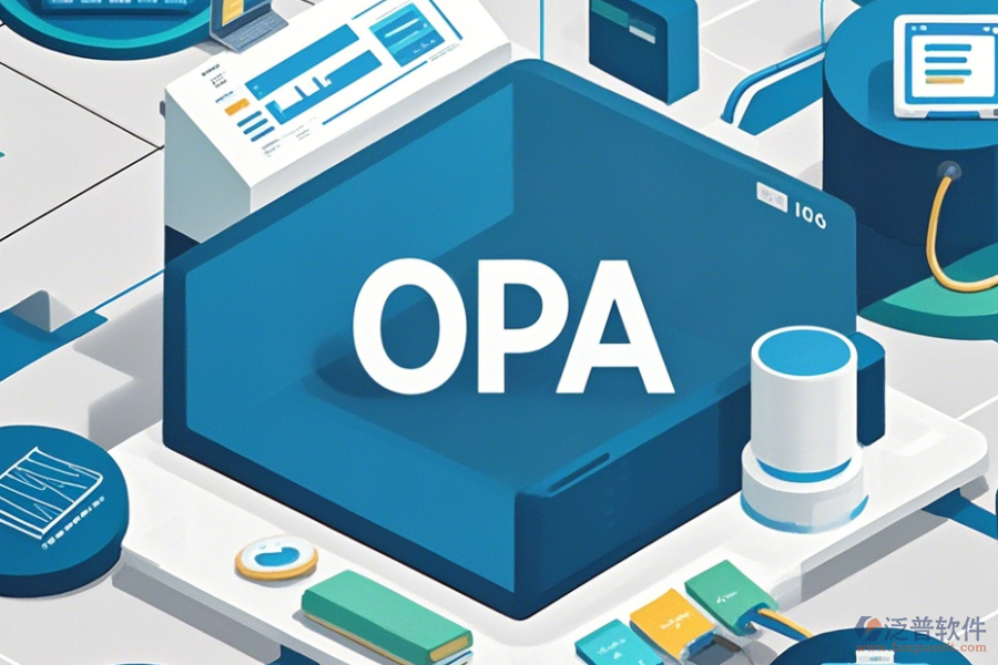 優(yōu)秀的OA系統(tǒng)簡單實用有幾種模式？