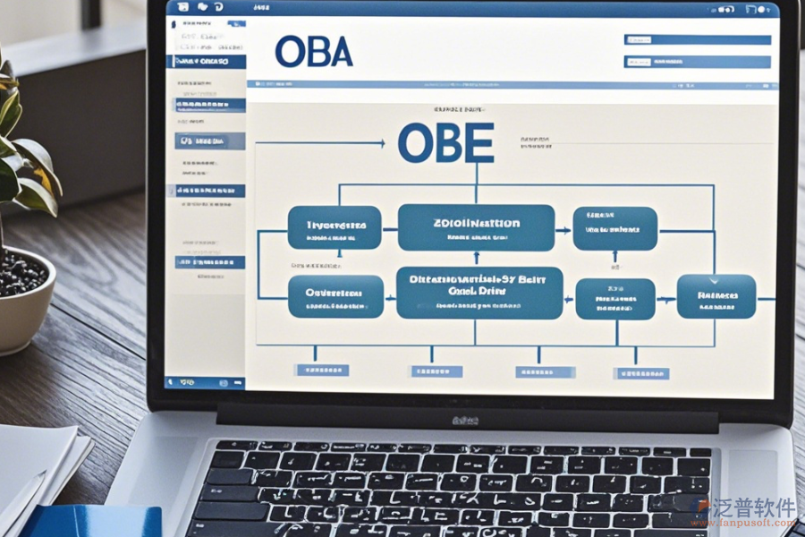 市政OA系統(tǒng)操作說(shuō)明結(jié)合安裝教程怎樣掌握？
