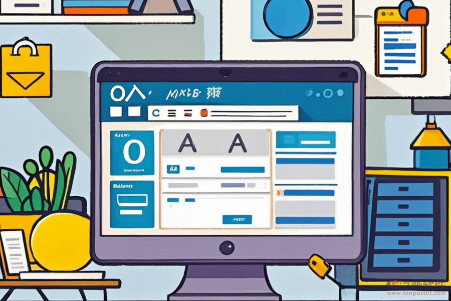 好的OA系統(tǒng)價格操作步驟及安裝教程是什么？