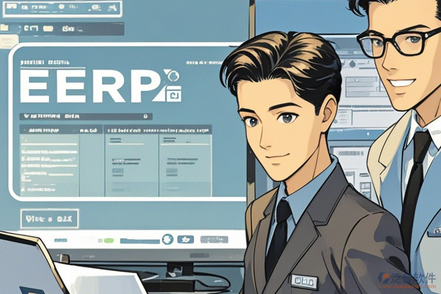 智能企業(yè)erp系統(tǒng)上門(mén)安裝