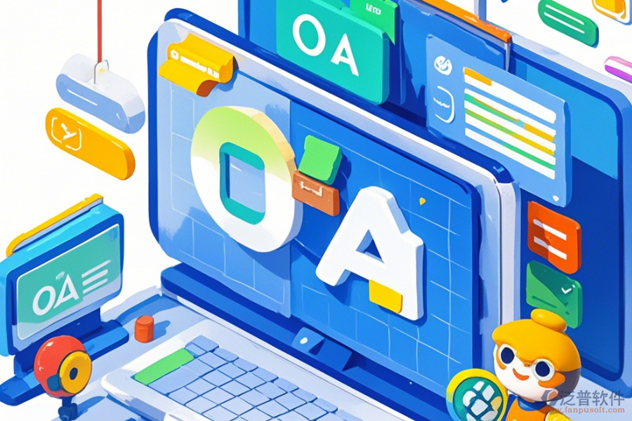 貿(mào)易OA管理系統(tǒng)公司服務(wù)質(zhì)量如何及哪個品牌表現(xiàn)最佳？