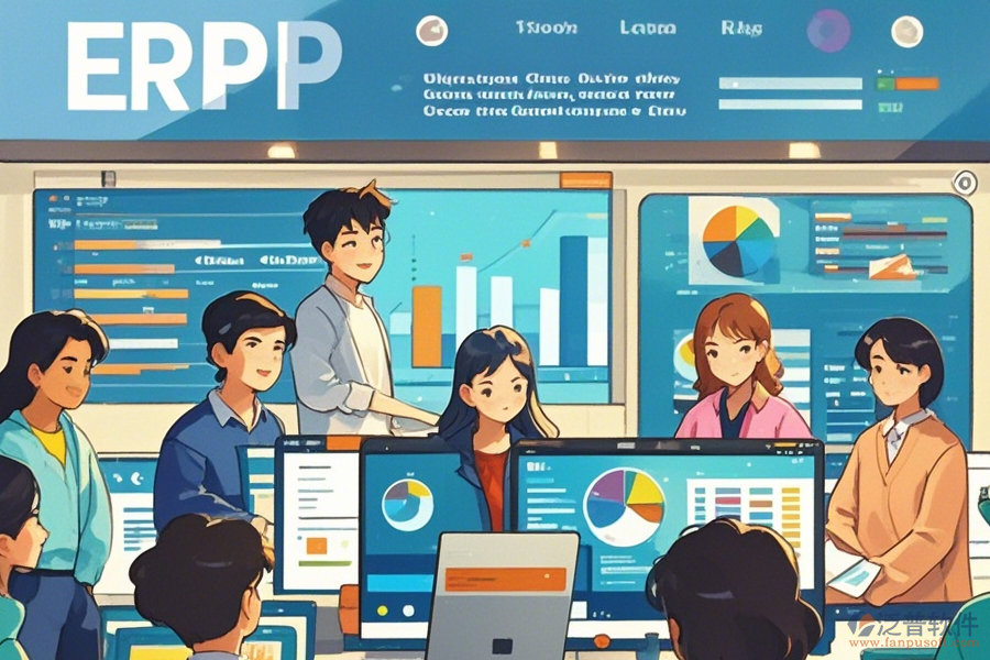 生產(chǎn)型erp管理系統(tǒng)在線試用
