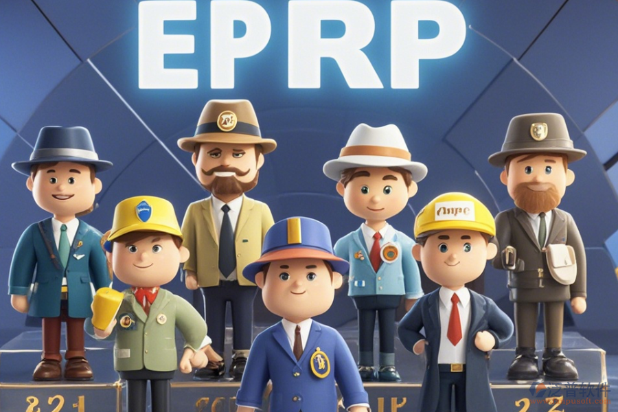 北京erp企業(yè)信息管理系統(tǒng)排名