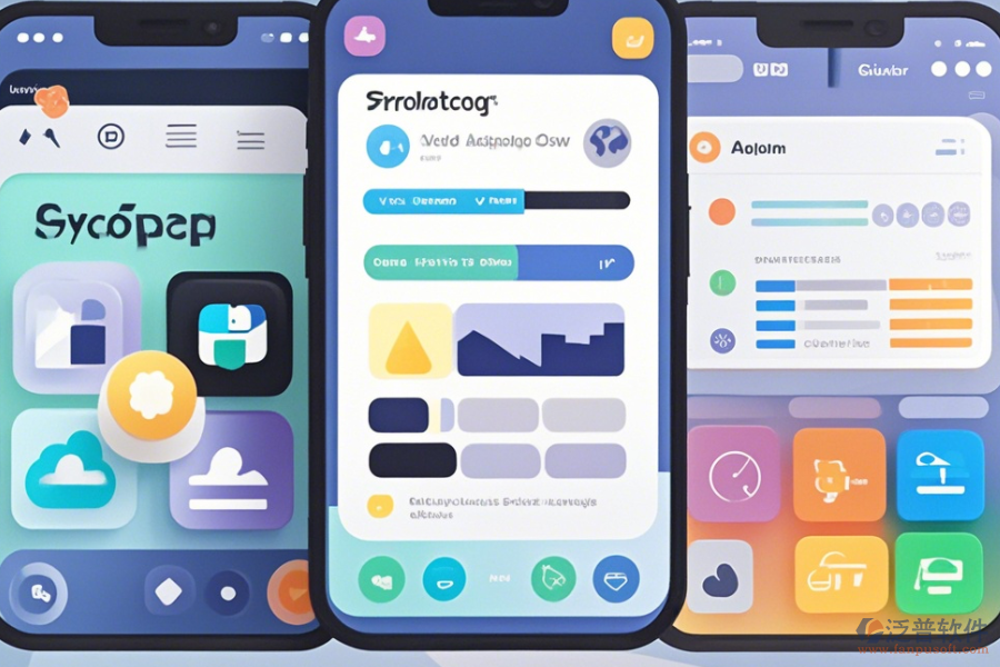 口碑卓越的項(xiàng)目辦公軟件手機(jī)端哪家才是最佳推薦？