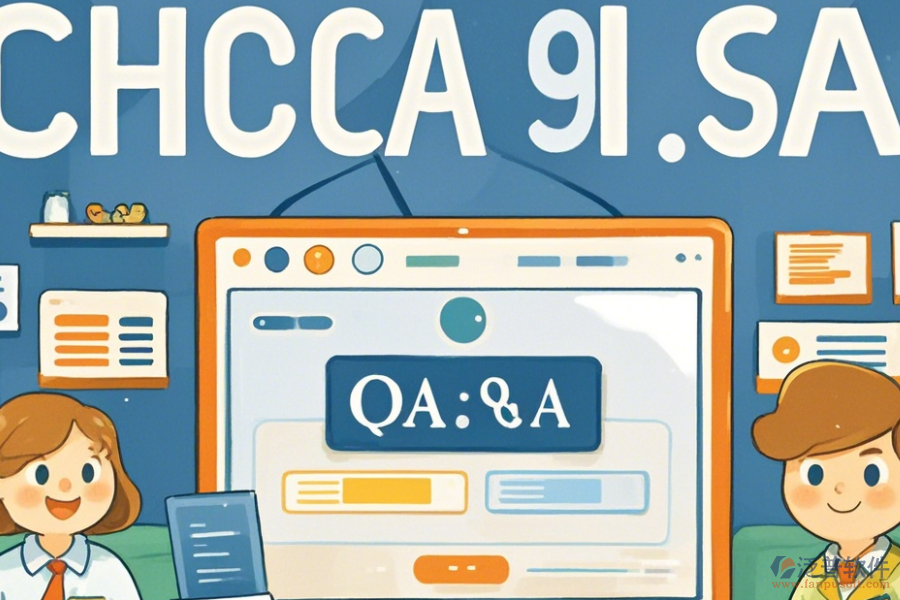 職業(yè)學校OA系統(tǒng)的優(yōu)缺點及特征分析？