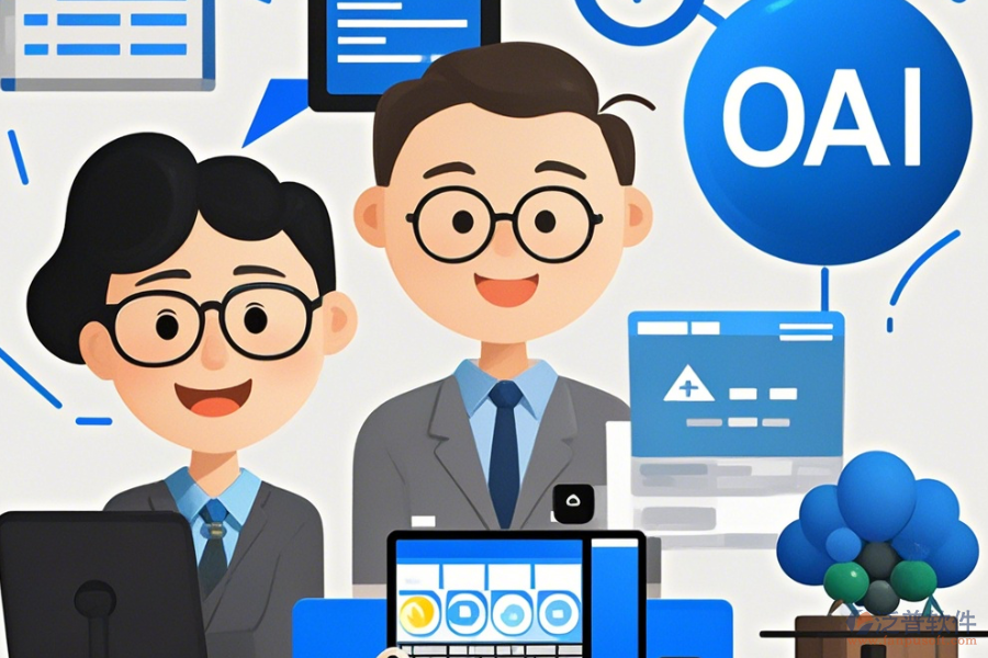 勘察設(shè)計(jì)院OA優(yōu)勢(shì)及特征詳解？