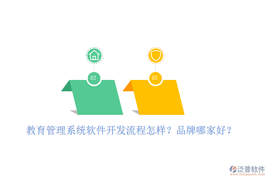  教育管理系統(tǒng)軟件開發(fā)流程怎樣？品牌哪家好？