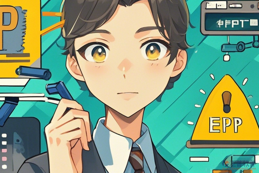 erp系統(tǒng)賬號(hào)怎么申請(qǐng)