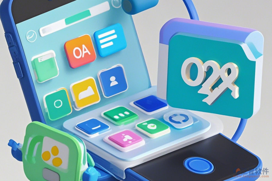 口碑上佳的在線協(xié)同OA辦公系統(tǒng)，手機(jī)端哪家更推薦？