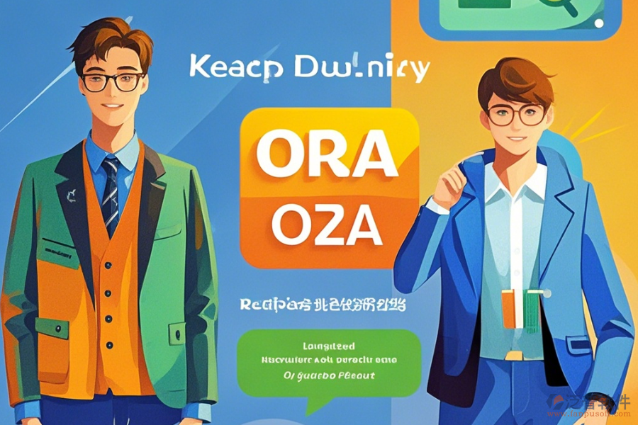 移動(dòng)辦公系統(tǒng)便捷下載