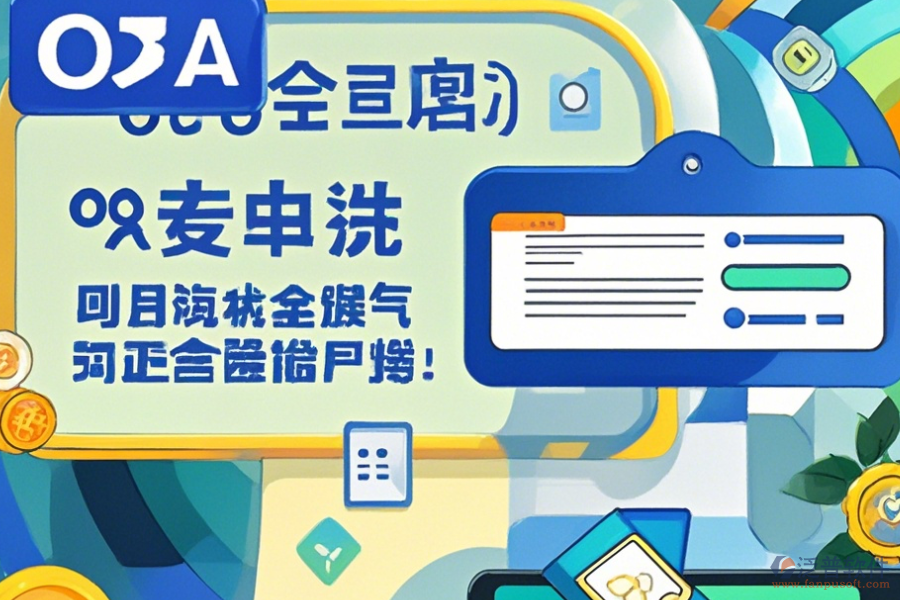 司法OA系統(tǒng)在線體驗(yàn)與免費(fèi)升級(jí)？