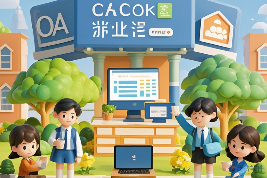 高校辦公管理系統(tǒng)定制價格及二次開發(fā)主要內(nèi)容？