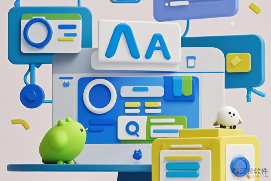 簡單易用的統(tǒng)用OA系統(tǒng)分哪幾種？