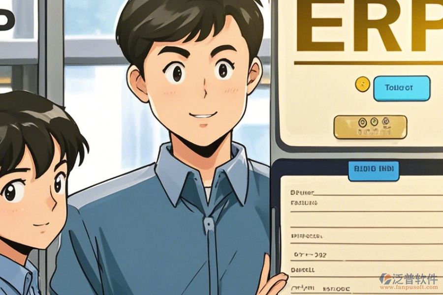 erp系統(tǒng)怎么審核單據