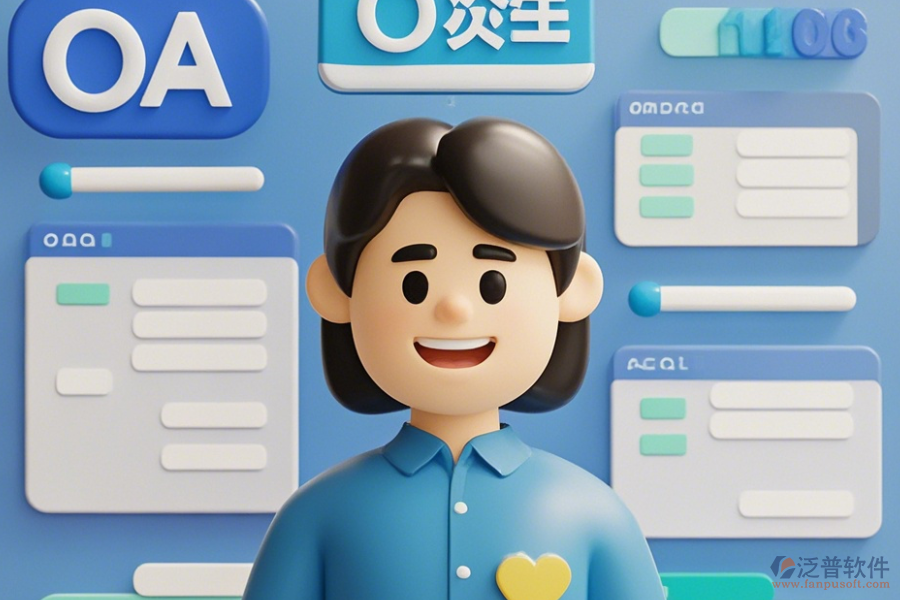 OA系統(tǒng)通訊錄簡單好用的有幾種類型？