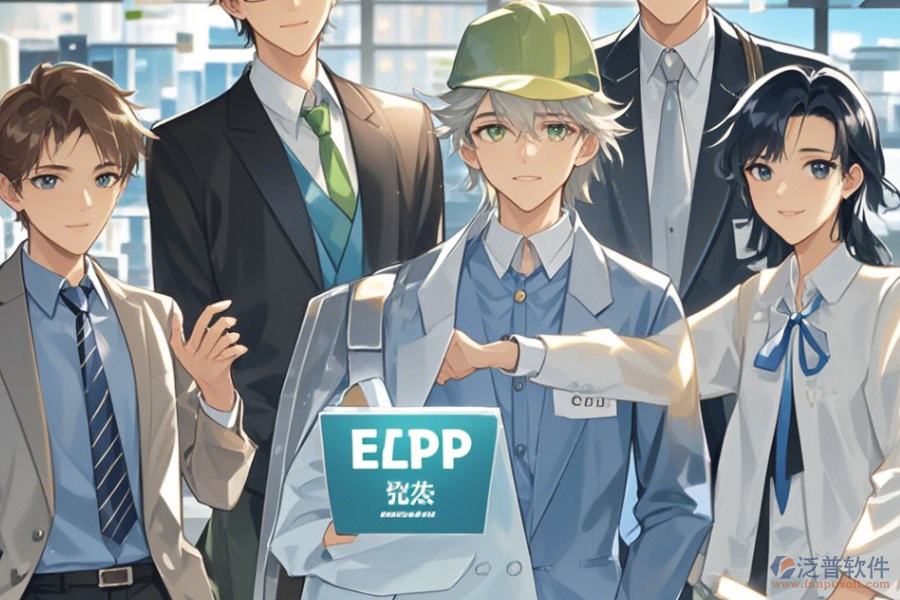 浙江erp企業(yè)資源計(jì)劃系統(tǒng)價(jià)格