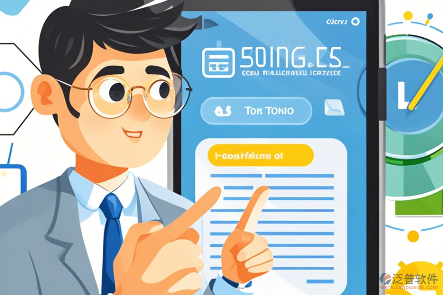 免費OA辦公系統(tǒng)軟件一鍵下載指南