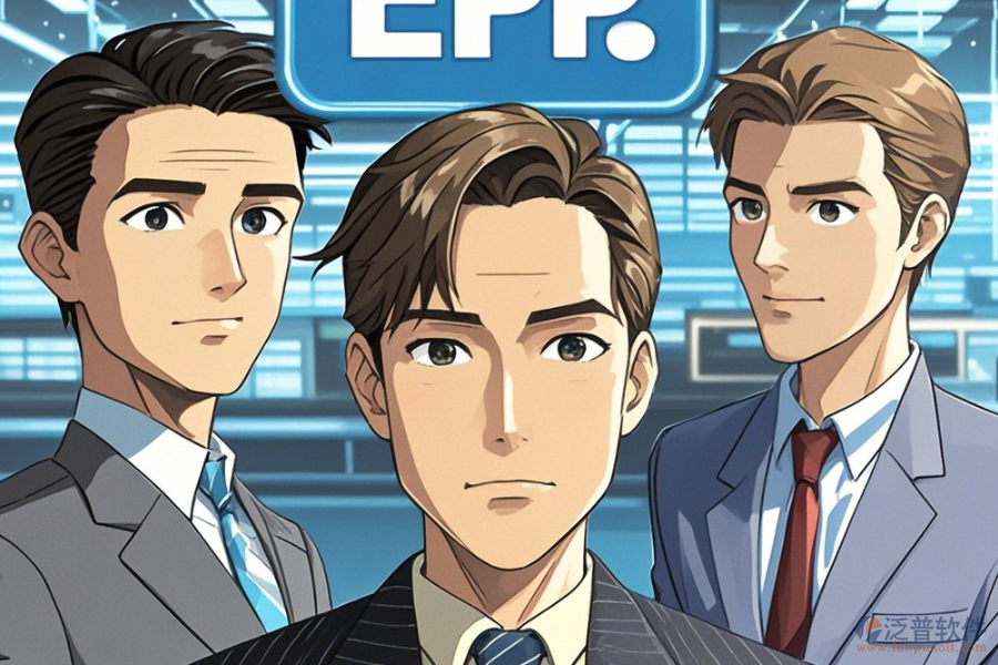 erp系統(tǒng)沒(méi)有復(fù)制功能