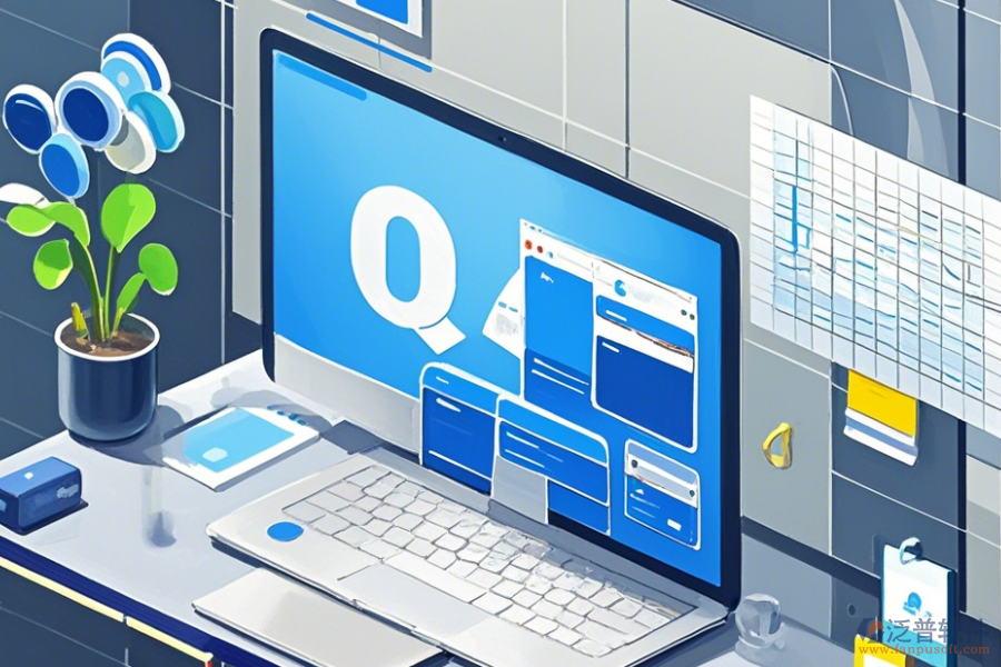 企業(yè)級OA系統(tǒng)哪家口碑好且值得信賴？