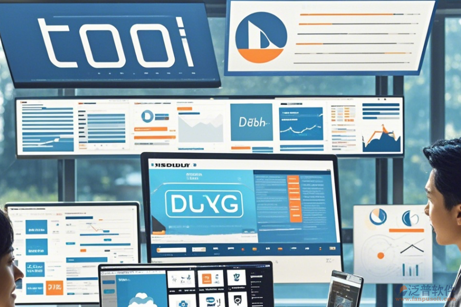 中小學辦公系統(tǒng)手機端哪家口碑好推薦？