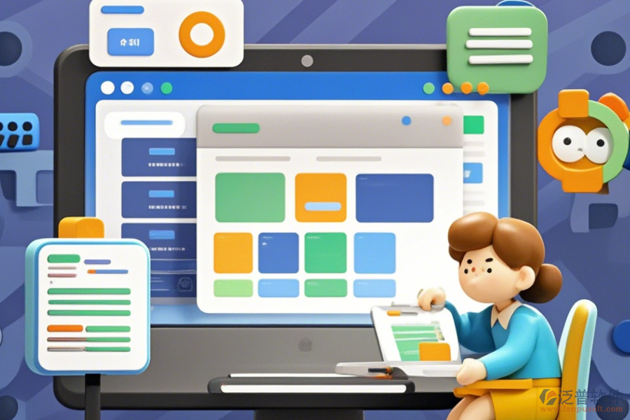 檔案管理軟件免費(fèi)下載指南