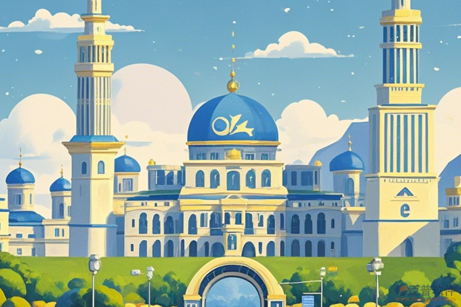 旅游局協(xié)同OA辦公系統(tǒng)怎么操作，安裝步驟是什么？