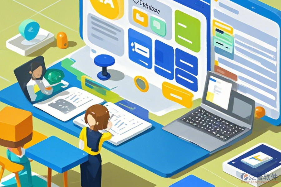 學(xué)校協(xié)同<a href=http://theonlineadagency.com/oa/ target=_blank class=infotextkey>OA辦公系統(tǒng)</a>定制與開發(fā)過程詳解？