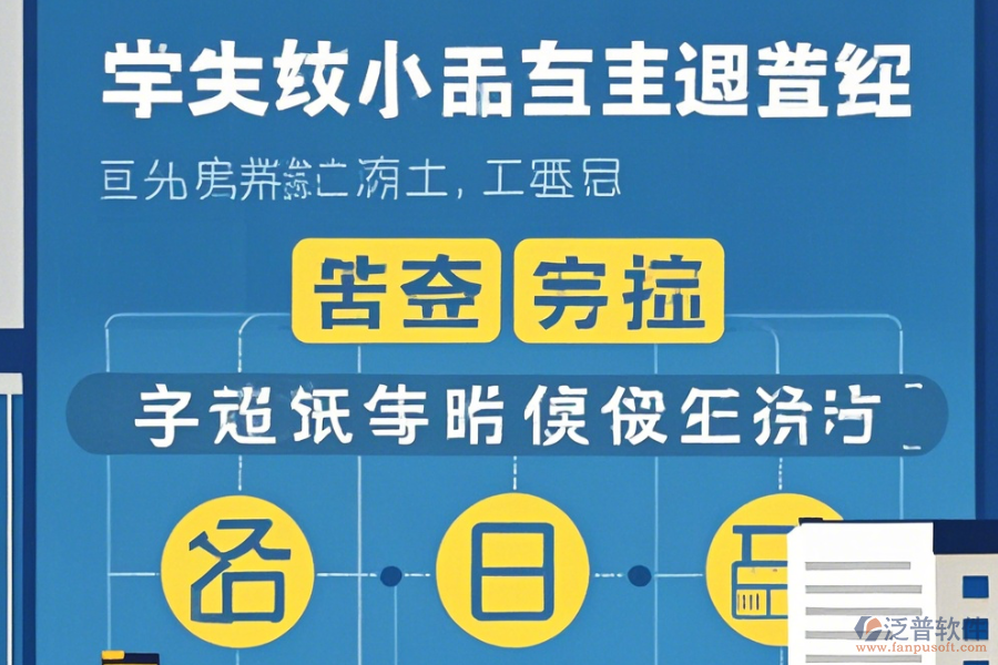 建筑辦公系統(tǒng)學(xué)習(xí)指南與升級方案解析？