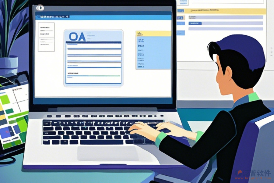 如何操作OA系統(tǒng)的知識(shí)管理并獲取安裝教程