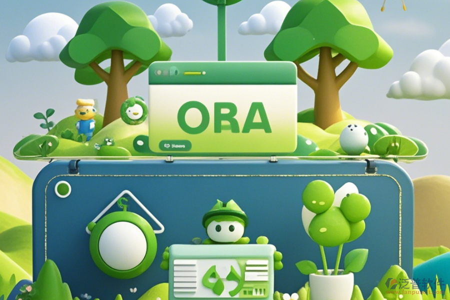 環(huán)保行業(yè)OA系統(tǒng)使用方法？怎樣品牌有哪些？