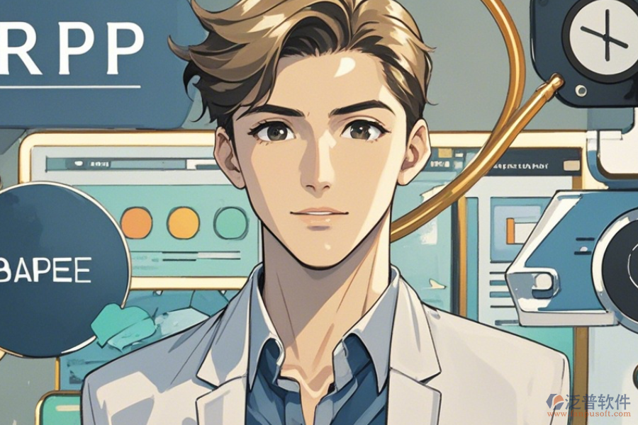 erp倉儲物流管理系統(tǒng)好學(xué)嗎