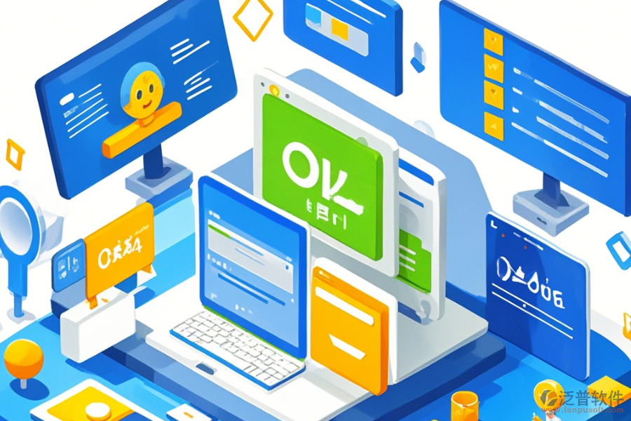 學(xué)校OA系統(tǒng)定制費用及二次開發(fā)如何實現(xiàn)？