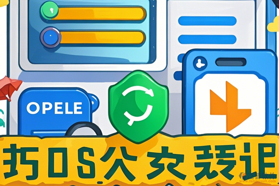 官方網(wǎng)站直供：辦公軟件免費(fèi)下載專(zhuān)區(qū)