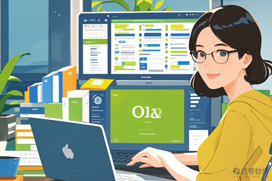 小學OA定制價位及二次開發(fā)所需費用？