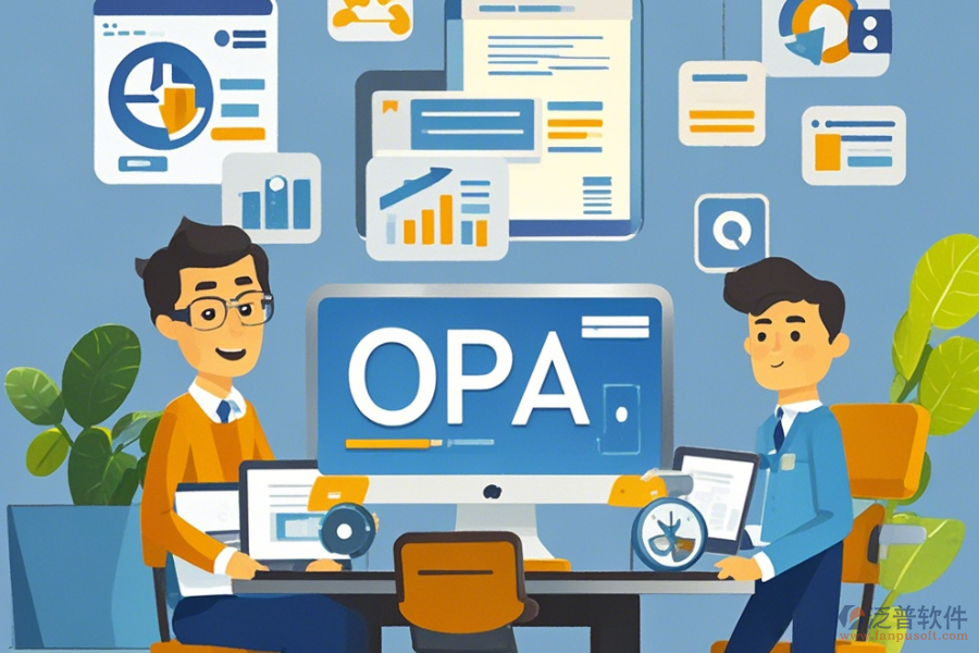 政府OA辦公軟件優(yōu)缺點(diǎn)及核心特點(diǎn)是什么？