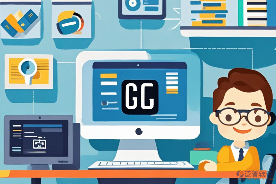 集團(tuán)企業(yè)OA系統(tǒng)簡(jiǎn)化版模式有幾種？