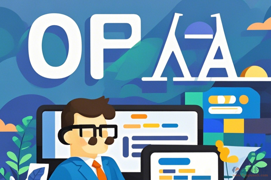 黨政機(jī)關(guān)辦公系統(tǒng)手機(jī)端哪家口碑最佳推薦？