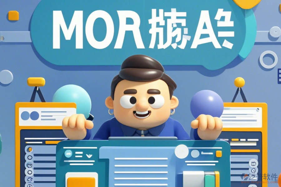 好的OA系統(tǒng)，簡單版本有哪些？