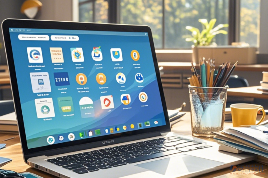 教育辦公管理系統(tǒng)定制開發(fā)與二次開發(fā)公司實力？