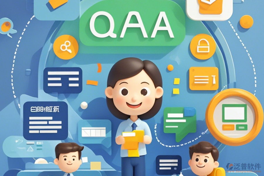 學(xué)校OA協(xié)同辦公系統(tǒng)定制費(fèi)用與<a href=http://theonlineadagency.com/Implementation/kaifa/ target=_blank class=infotextkey>二次開發(fā)</a>平臺推薦？