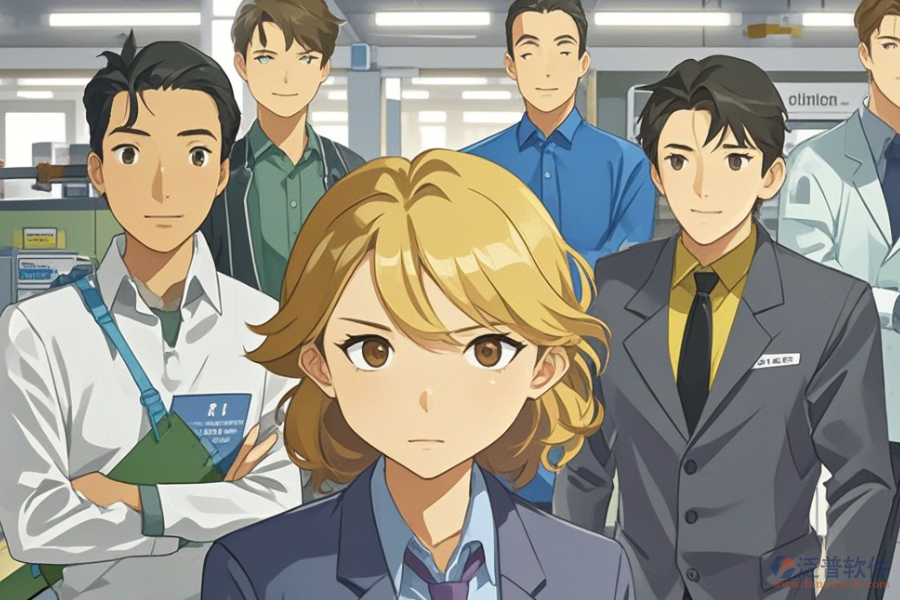 濟(jì)南在線財(cái)務(wù)erp系統(tǒng)價(jià)格