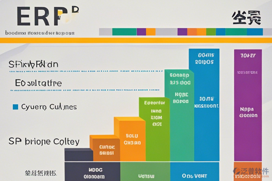 管理軟件erp系統(tǒng)收費標(biāo)準(zhǔn)