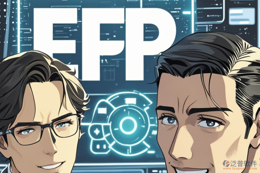 在線erp系統(tǒng)安裝調試視頻